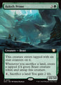 Baloth Prime (33) - Edge of Eternities Commander (EOC)