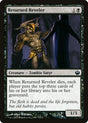 Returned Reveler (79) - Journey into Nyx (JOU)