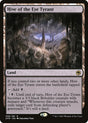 Hive of the Eye Tyrant (258) - Adventures in the Forgotten Realms (AFR)