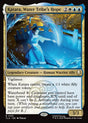 Katara, Water Tribe's Hope (231) - Avatar: The Last Airbender (TLA)