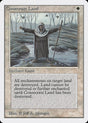 Consecrate Land (15) - Unlimited Edition (2ED)