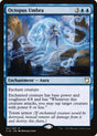Octopus Umbra (11) - Commander 2018 (C18)