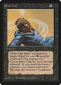 Drain Life (106) - Limited Edition Beta (LEB)