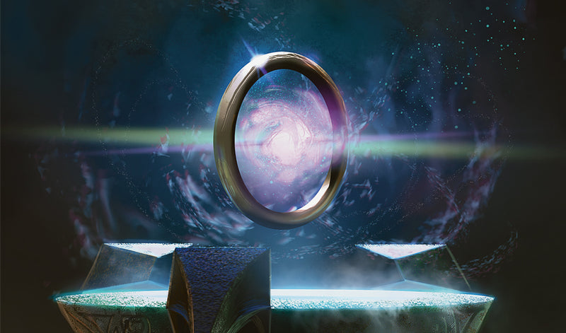 Prismatic Evolutions Surprise Box - SV: Prismatic Evolutions