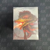 MagicCon 2023 Minneapolis 100+ Deck Box for Magic: The Gathering - Ultra Pro Deck Boxes