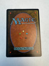 Tundra - [#2503] Revised Edition (3ED)