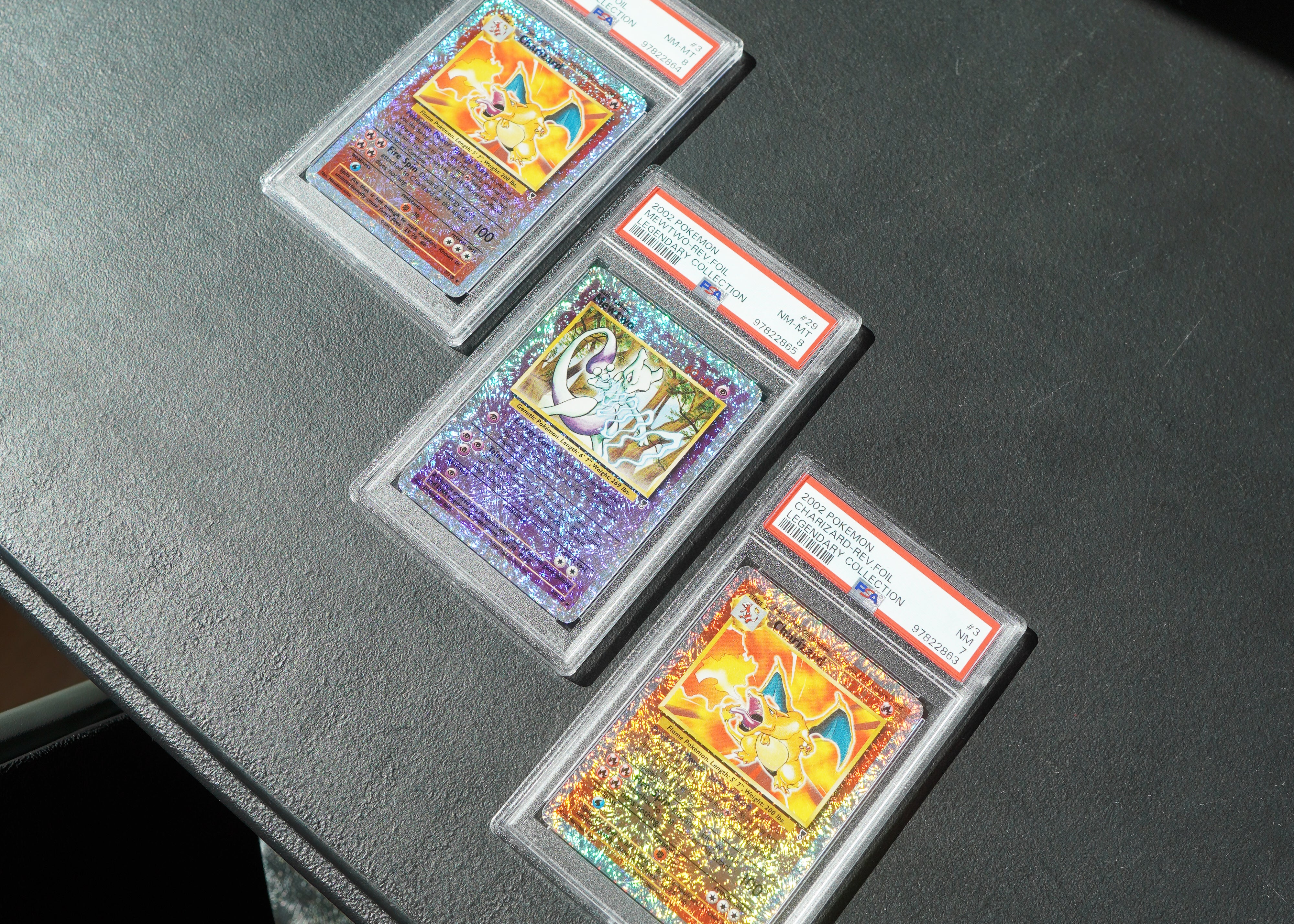 Secret lair Burning Revelations 限定 4つセット Secret lair Burning Revelations 限定 4つセット Secret lair