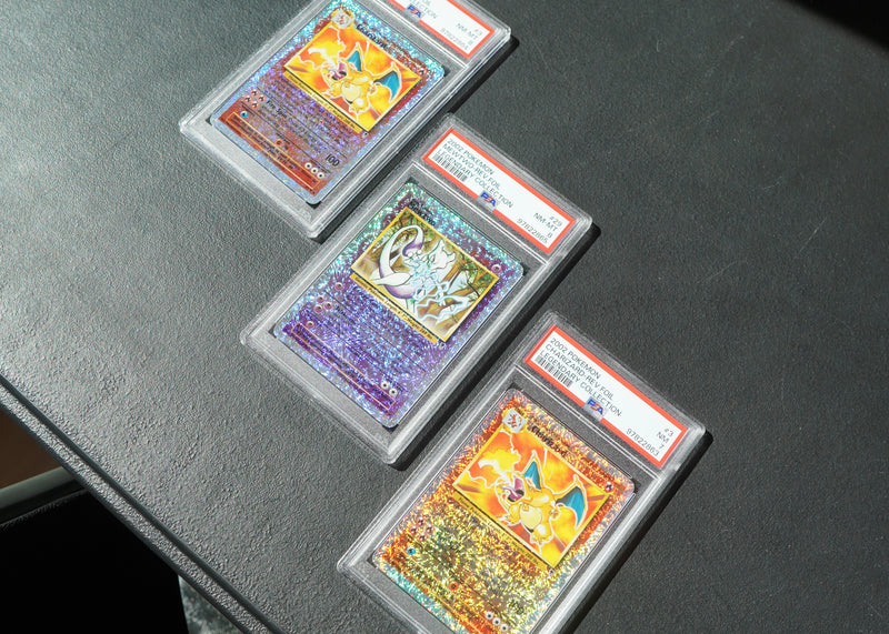 Universes Beyond: FINAL FANTASY Collector Booster Pack - Universes Bey Alchemist's Refuge Universes Beyond: FINAL FANTASY Collector Booster Pack - Universes Bey Alchemist's Refuge