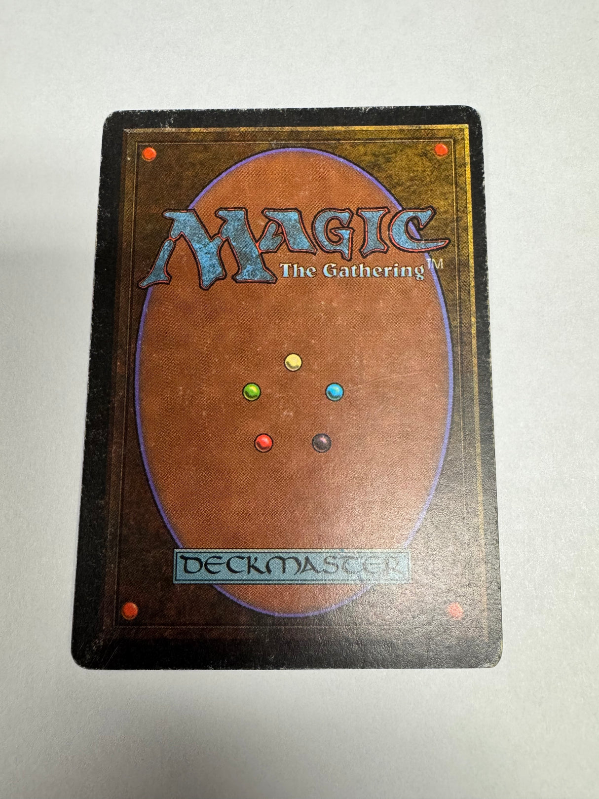 Wheel of Fortune - [With Pictures] Revised Edition (3ED)