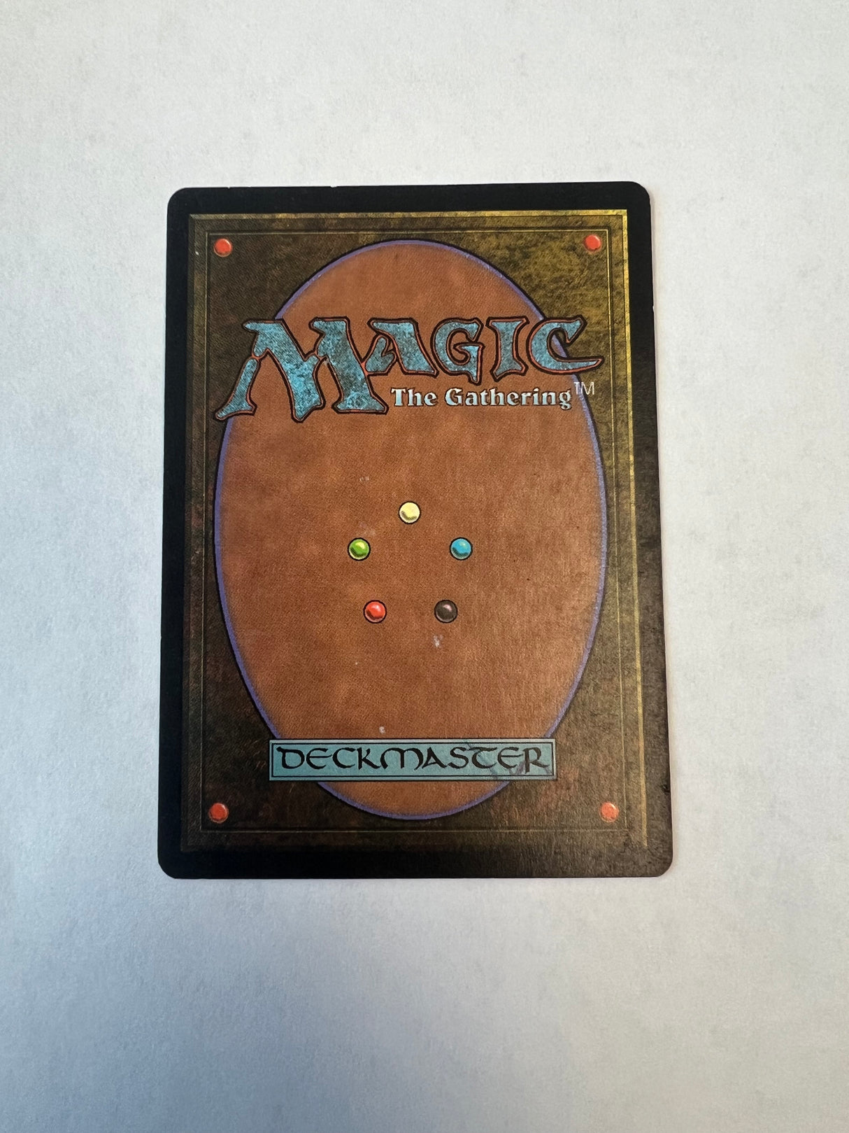 Gaea's Cradle - [#2505] Urza's Saga (USG)