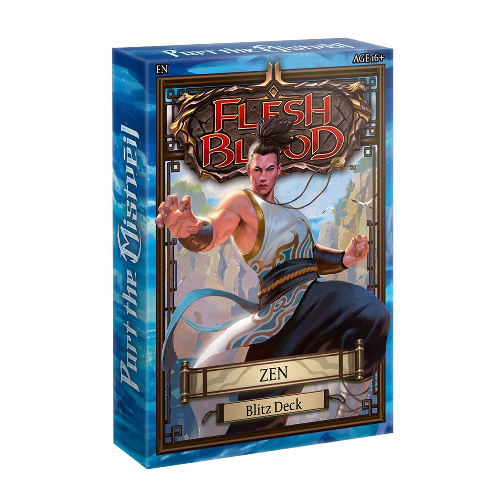 hvy_blitzdeck_mock_rhinar.