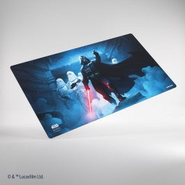 Gamegenic Star Wars: Unlimited Playmat Darth Vader