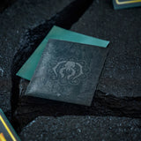 Guildpact Series - Golgari Swarm - Matte Dual Art Sleeves
