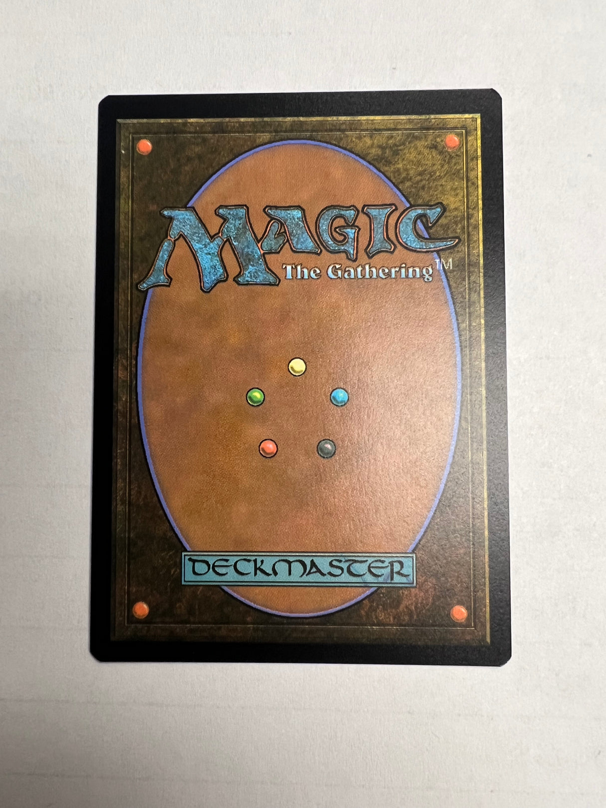 Jeweled Lotus - [Textured Foil, Borderless, #2509] Commander Masters (CMM)