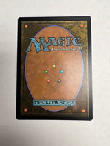 Jeweled Lotus - [Textured Foil, Borderless, #2509] Commander Masters (CMM)