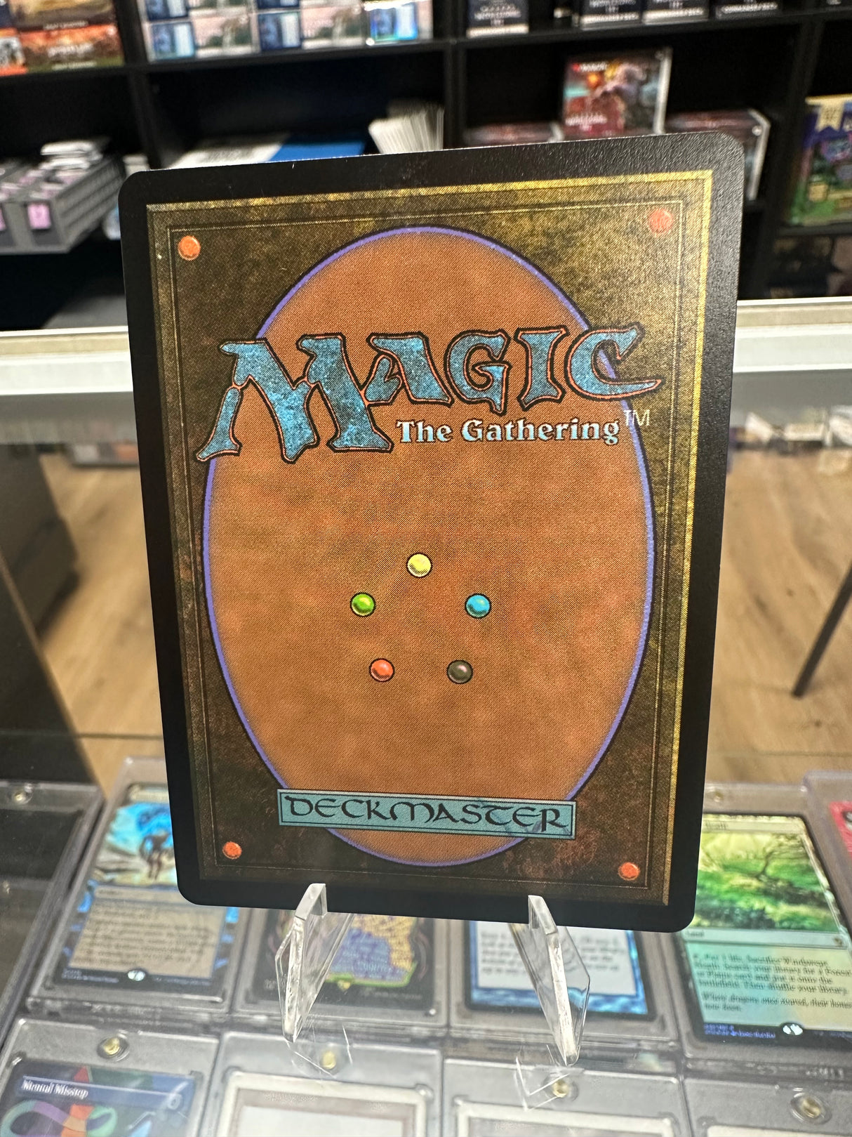 Kozilek, the Broken Reality (Serialized 069/250) - [Foil, Borderless] Modern Horizons 3 (MH3)