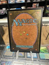 Kozilek, the Broken Reality (Serialized 069/250) - [Foil, Borderless] Modern Horizons 3 (MH3)