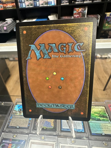 Kozilek, the Broken Reality (Serialized 069/250) - [Foil, Borderless] Modern Horizons 3 (MH3)