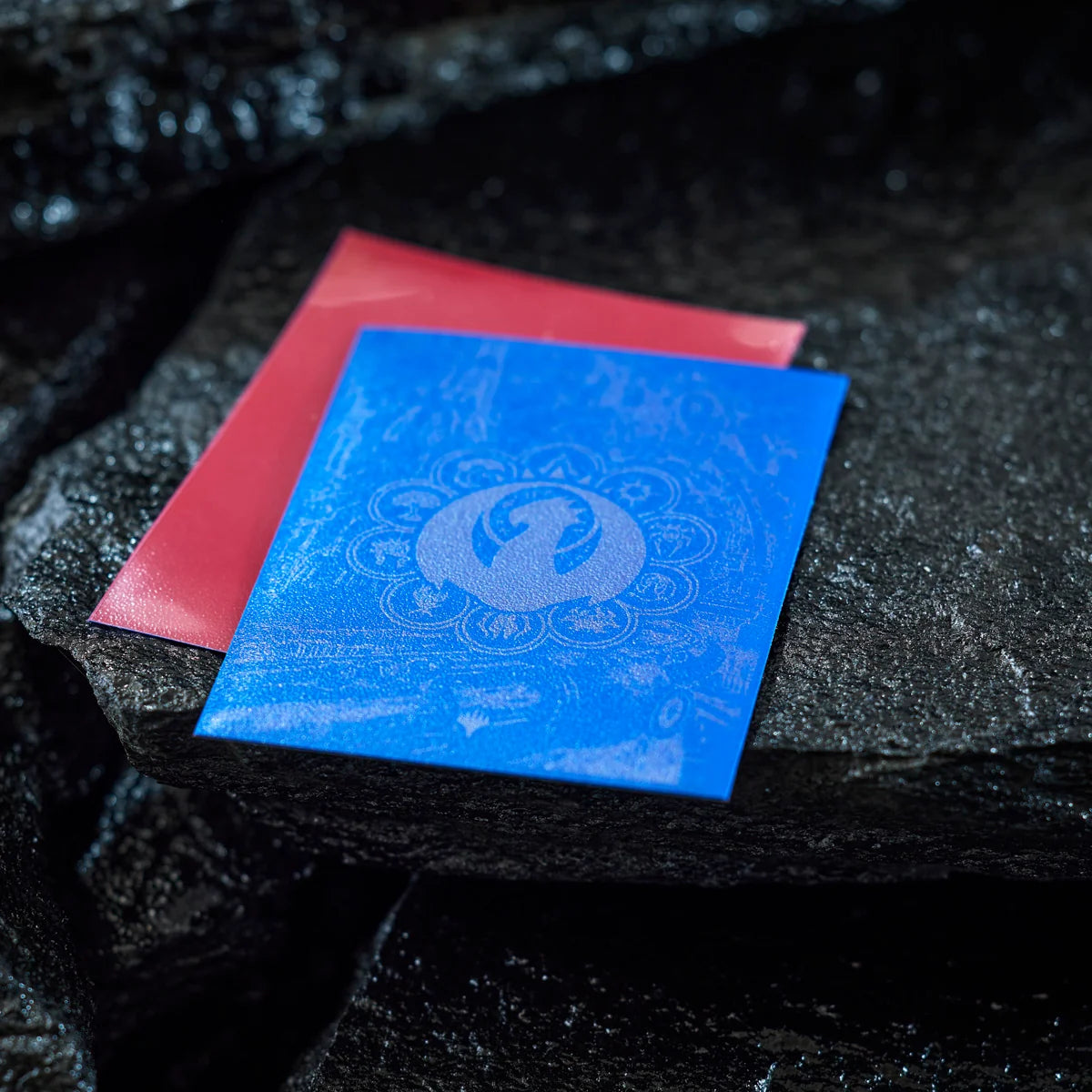 Guildpact Series - Izzet League