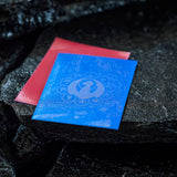 Guildpact Series - Izzet League