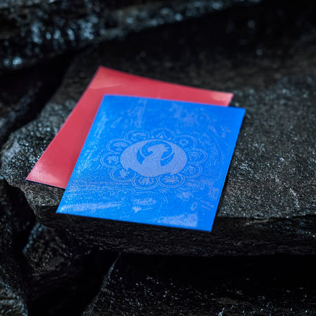 Guildpact Series - Izzet League