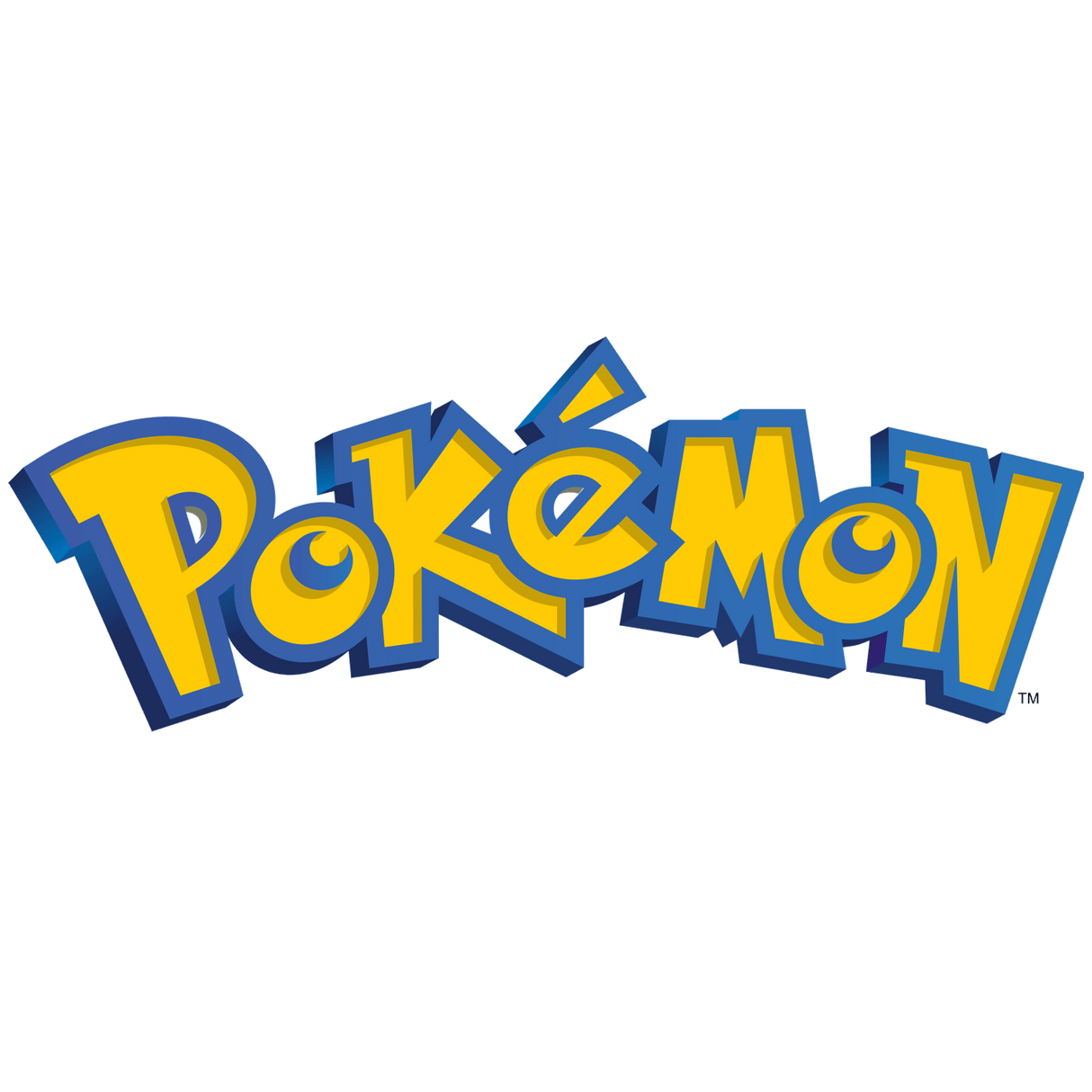 Pokemon - Unlisted Singles