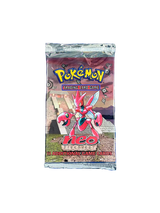 Neo Discovery Booster Pack [Unlimited Edition] - Neo Discovery (N2)
