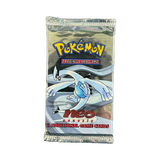 pokemon neo genesis booster pack price 1st Edition Pokemon Neo Genesis 1st Edition
