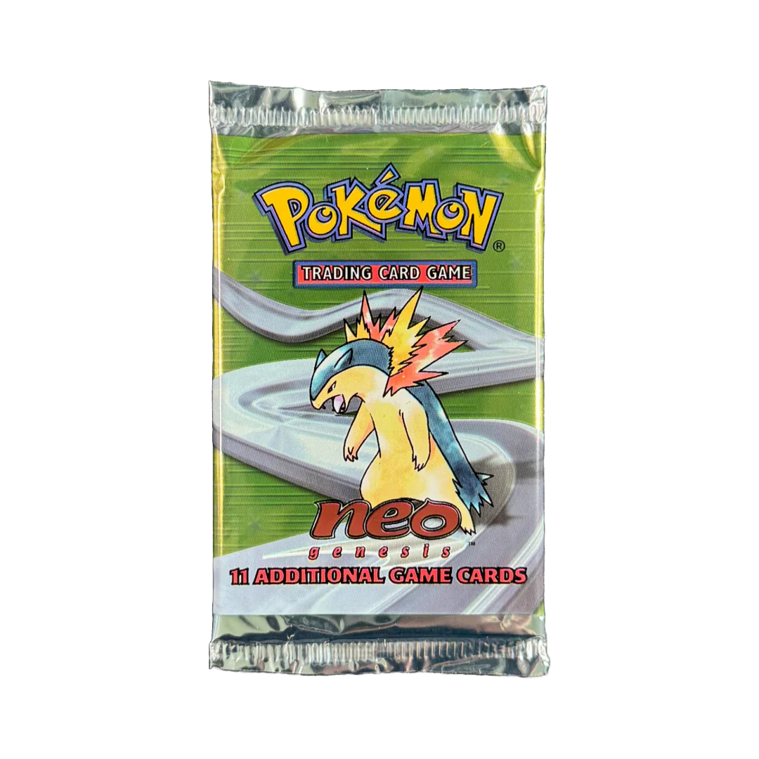 tci hobby booster box tci hobby store mystery booster box Amazon.com