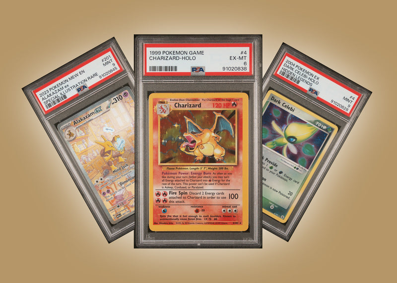 Pokemon Pikachu 2" 3 Ring Binder - Ultra Pro Alchemist's Refuge Pokemon Pikachu 2" 3 Ring Binder - Ultra Pro Alchemist's Refuge