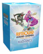 Radiance - Vault Bundle - Radiance