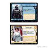 Icons 2027 Edition - Starter Box - Icons 2027 Edition (IC27)