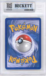 Charizard #103 - [BGS Graded 8.5] Diamond and Pearl Stormfront Holo