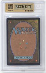 Shredder, Shadow Master #88 - [BGS Graded 9.5] Teenage Mutant Ninja Turtles Commander Foil Pixel Showcase