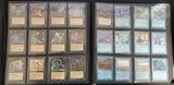 Fallen Empires-Complete set