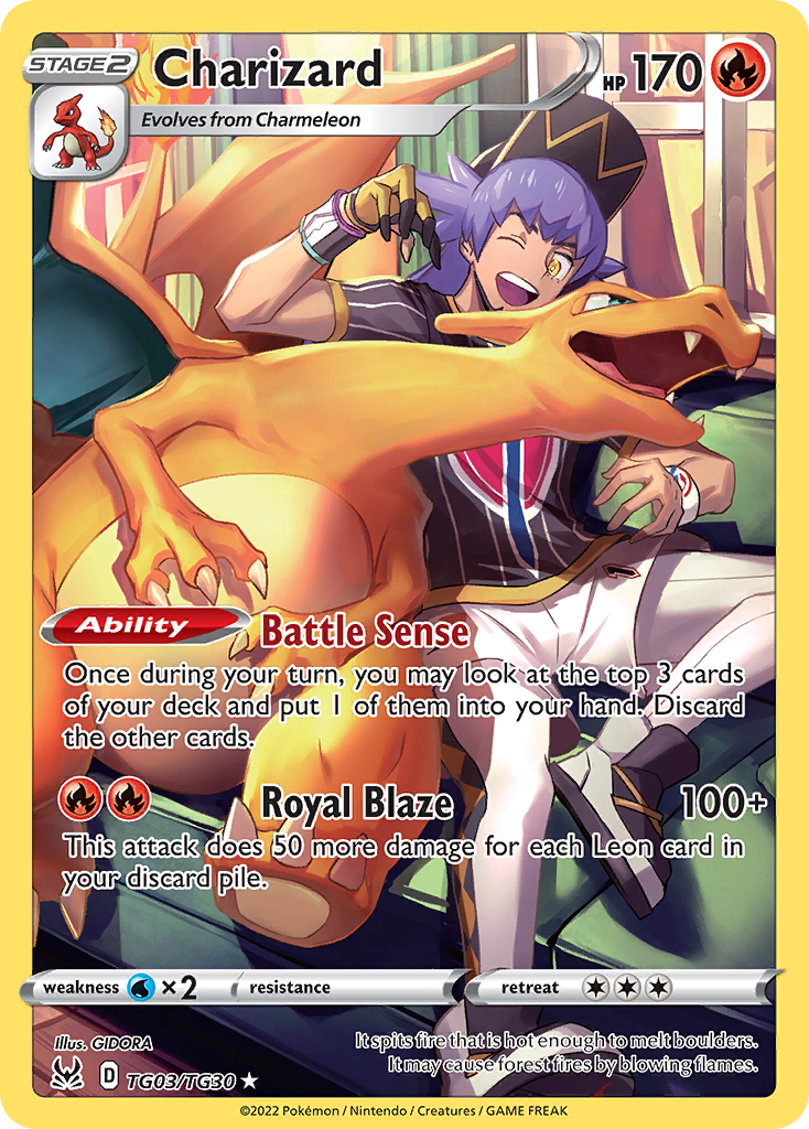 pokemon card paldea evolved Pokemon Trading Card Game Paldea Evolved Double Rare Meowscarada ex #15