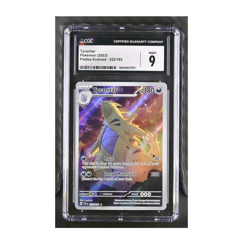 pokemon card pack opener Pokemon Cards Opening Packs  100+ reels on Instagram