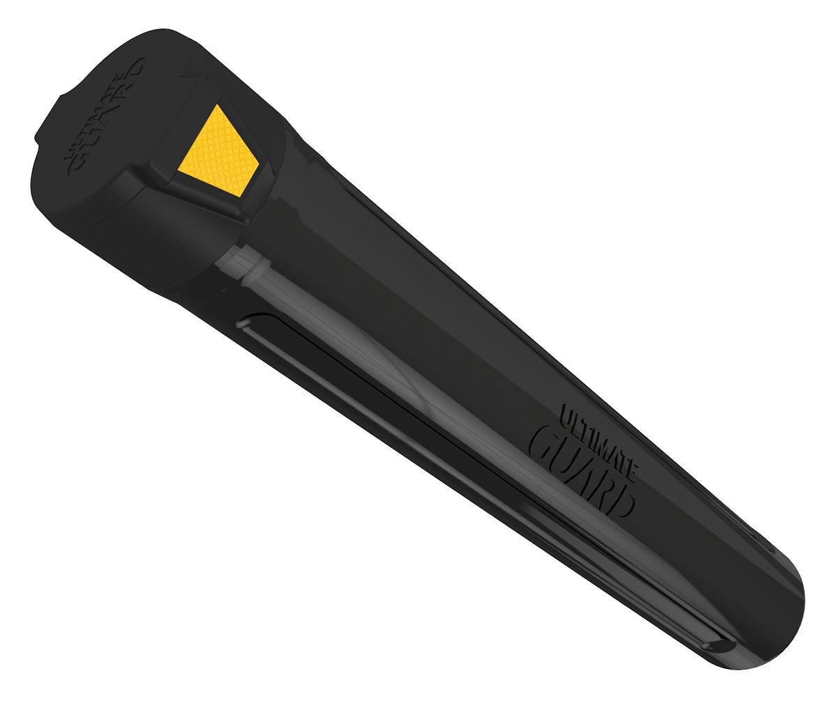 Ultimate Guard Mat Pod - Black