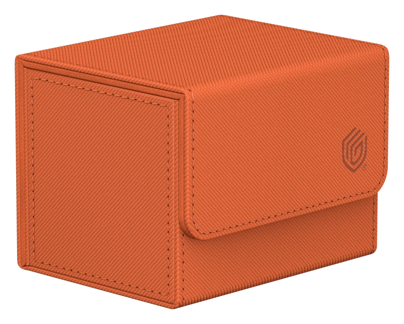 Sidewinder 100+ Xenoskin "Summer Edition 2025" - Peach