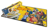 Ultimate Guard Netflix One Piece Playmat - Crew