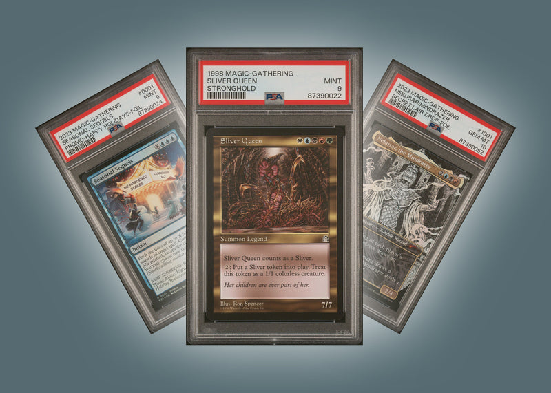Prismatic Evolutions Surprise Box - SV: Prismatic Evolutions