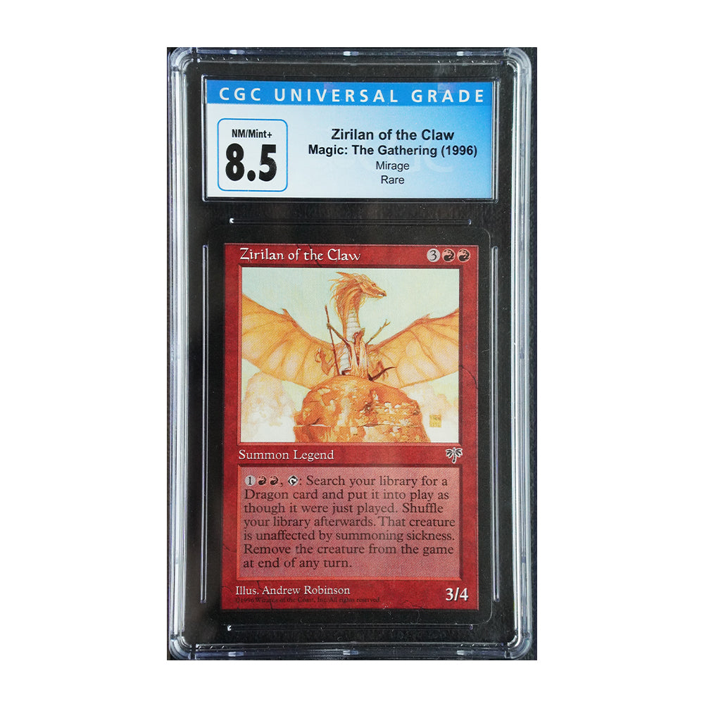 MTG FOIL 追放するものドロマー PSA8 MTG INV 追放するものドロマー(JP) foil - メルカリ