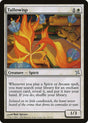 Tallowisp (25) - Betrayers of Kamigawa (BOK)