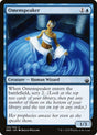 Omenspeaker (125) - Battlebond (BBD)