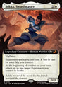 Sokka, Swordmaster (174) - Avatar: The Last Airbender Eternal (TLE)