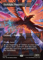 Darklight Phoenix (325) - Reality Fracture (FRA)