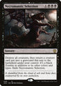 Necromantic Selection (48) - Zendikar Rising Commander (ZNC)