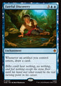 Fateful Discovery (40) - The Hobbit (HOB)
