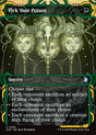 Pick Your Poison (55) - Secrets of Strixhaven Mystical Archive (SOA)