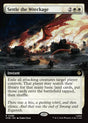 Settle the Wreckage (288) - The Hobbit (HOB)